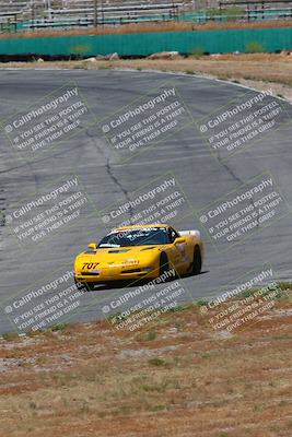 media/May-20-2023-Nasa (Sat) [[10d3e13866]]/Race Group C/Race/